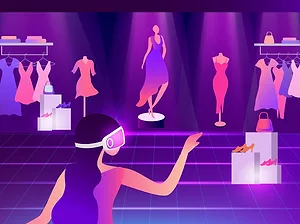 A CONSUMER SHOPS IN THE METAVERSE iStock-panchanok premsrirut-1371210035.jpg