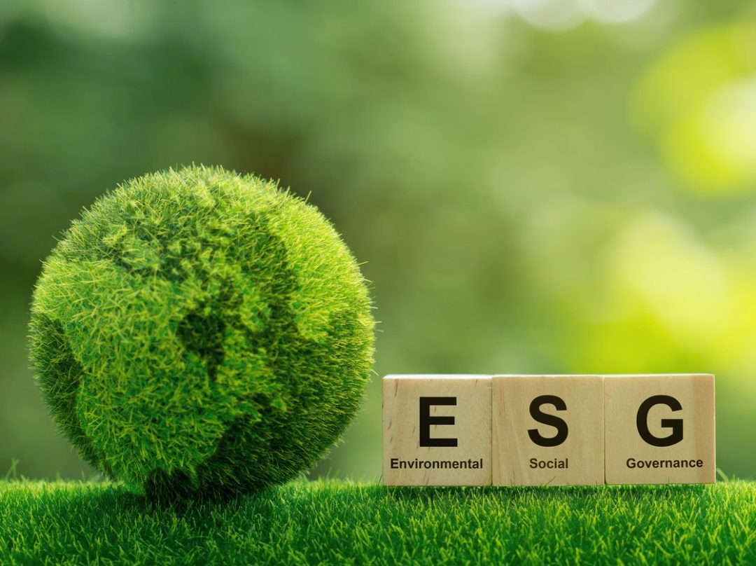 ESG LOGO SHOWING GRASS GLOBE OF EARTH iStock-pcess609-1341372517.jpg