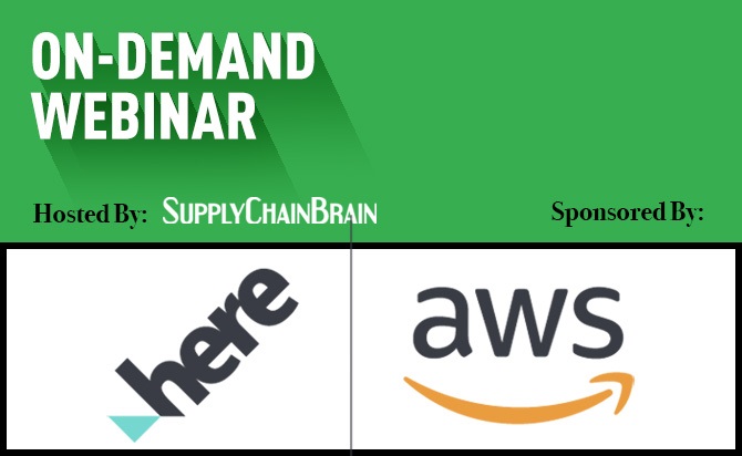Here ask the experts on demand webinar v2