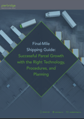 Parcel Growth Guide Thumbnail.jpg