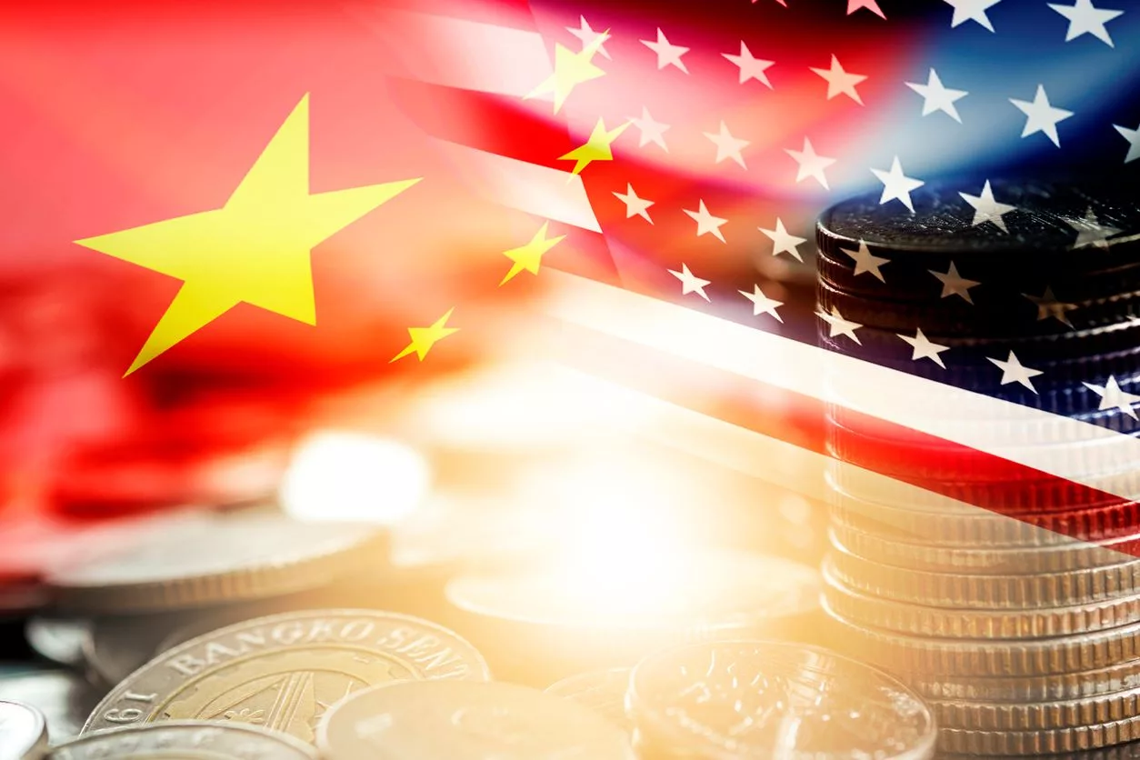 China us flags trade war istock dilok klaisataporn 1177244507