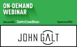 JohnGalt_On-Demand_Webinar.jpg