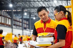 DHL eCommerce Solutions DHL.jpg