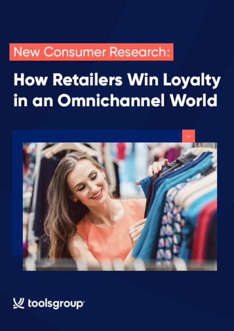 Thumbnail - TG consumer research - How retailers win loyalty in an omnichannel world.png