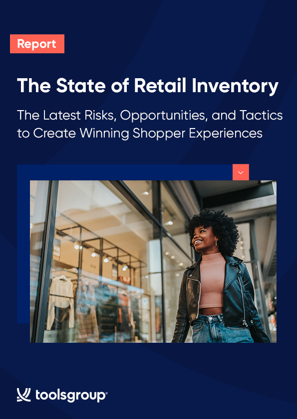 Thumbnail   toolsgroup   state of retail inventory