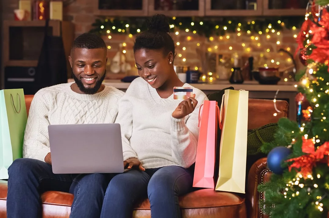 HOLIDAY-SHOPPERS-PEAK-SEASON-SHOPPING-ECOMMERCE-iStock-Prostock-Studio-1187330017-copy.jpg