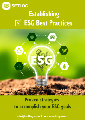 ESG Checklist.png
