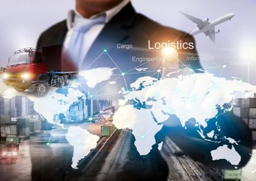 International logistics supplier network software istock sorn340 1333158654