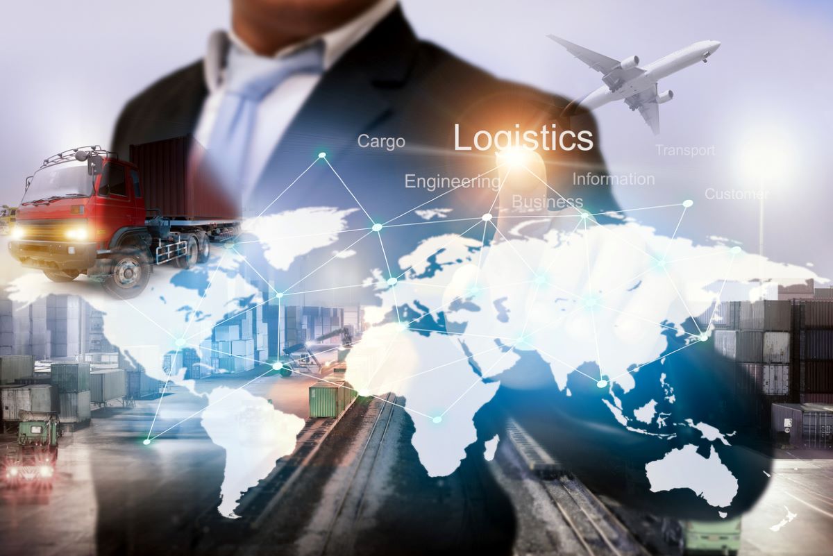 International logistics supplier network software istock sorn340 1333158654
