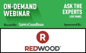 Redwood_Ask-The-Experts_On-Demand_Webinar.jpg