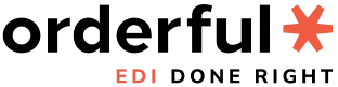 Orderful_logo_Tagline_regular.png