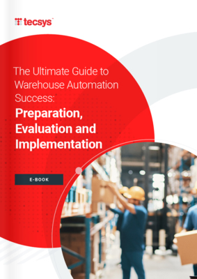 Warehouse-automation-success-e-book.jpg
