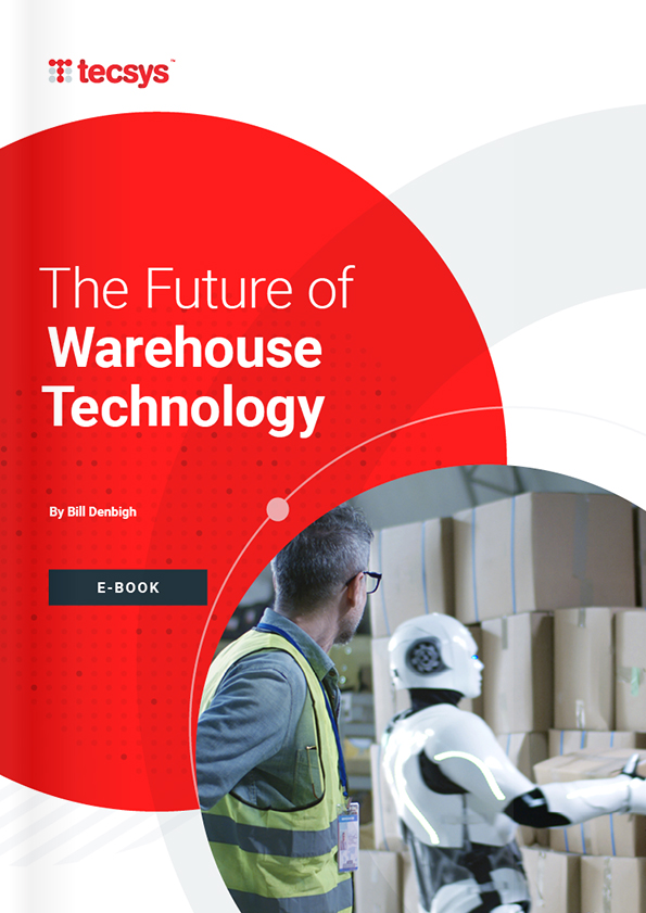 Copy of futute of warehouse technology e book