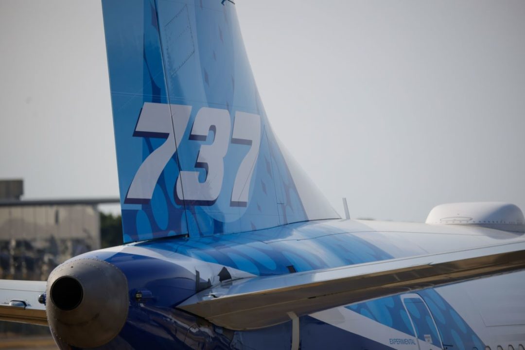 BOEING 737 MAX 2 BLOOMBERG.jpg