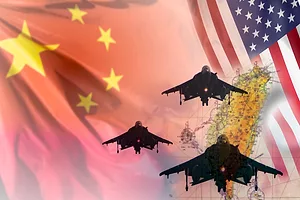 CHINA US iStock-Tanaonte-1411789949.jpg