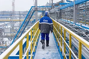 Russian-Oil-BLOOMBERG.jpg