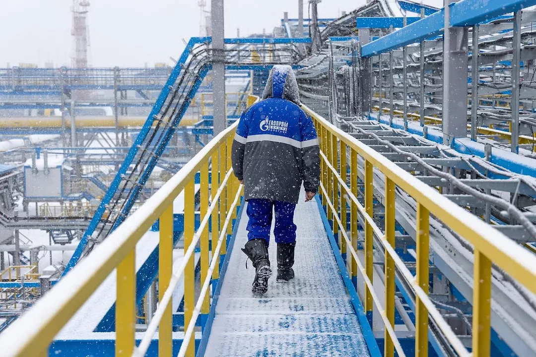 Russian-Oil-BLOOMBERG.jpg
