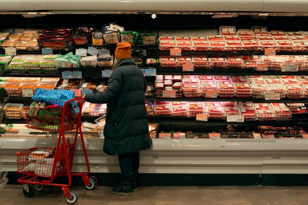 Food-Grocery-NYT.jpg