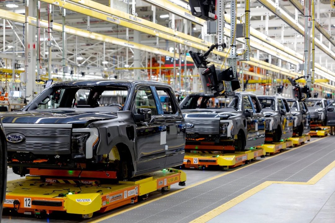 Ford-Electric-Factory-NYT.jpg
