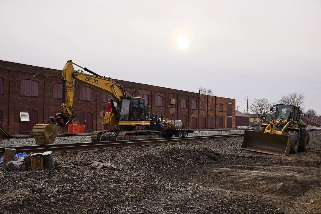 Train-Chemicals-Craine-BLOOMBERG.jpg