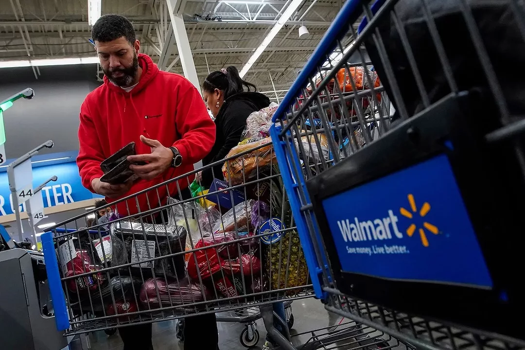 Walmart-grocery-retail-NYT.jpg