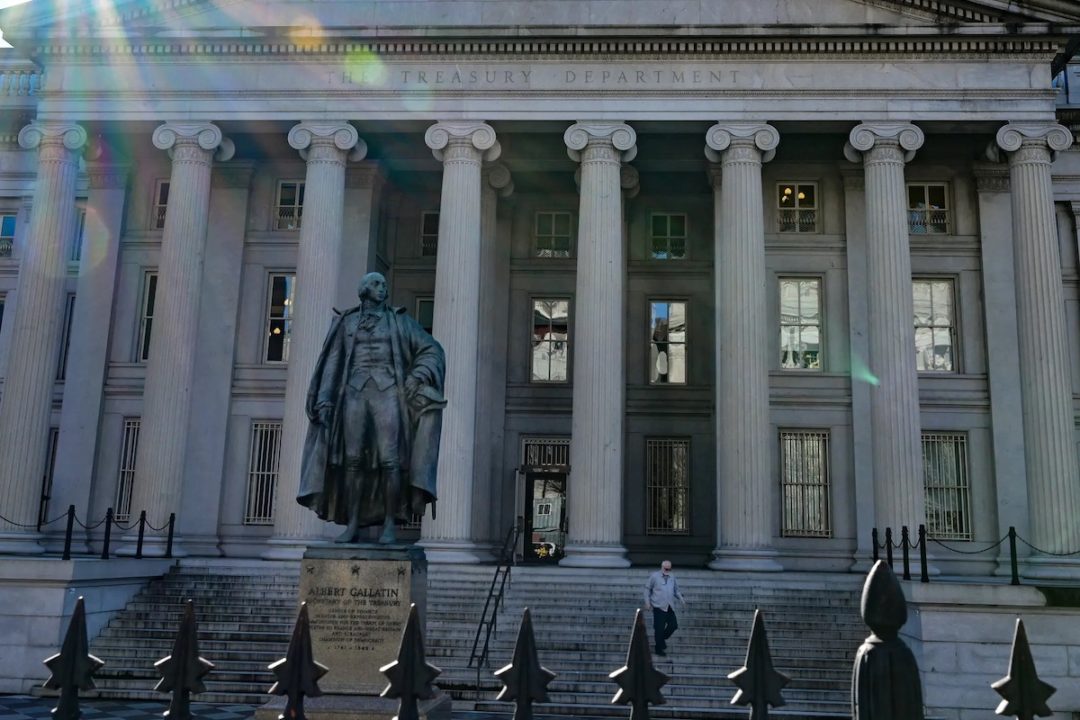 usa-treasury-debt-government-NYT.jpg