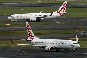 virgin-airplane-airlines-bloomberg.jpg