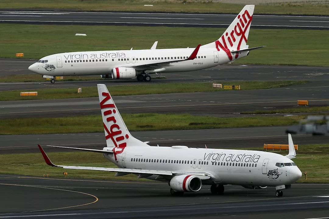 virgin-airplane-airlines-bloomberg.jpg