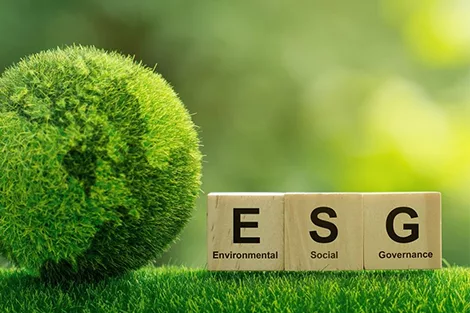 ESG-LOGO-EARTH-iStock-pcess609-1341372517-crop-copy.jpg