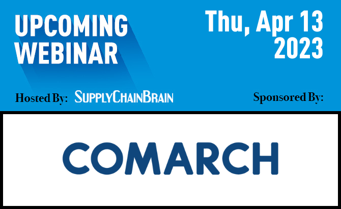 Upcoming Webinar_Comarch.png