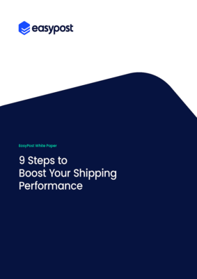 230222-9-Steps-Boost-Shipping-Performance-Thumbnail.png
