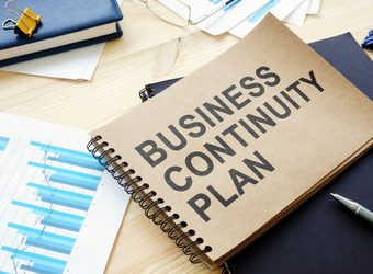 Business continuity plan istock designer491 1222845984
