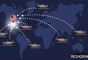 RESHORING-MANUFACTURING-US-iStock-Foxeel-1253294719-copy.jpg