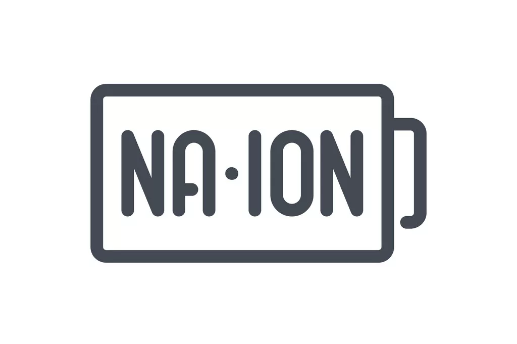 SODIUM ION BATTERY EV iStock-Nikita Landin-1271924045.jpg