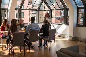 Exec Meeting Windowed Office.png