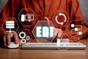 EDI ELECTRONIC DATA INTERCHANGE iStock-Maxxa_Satori-1450184233.jpg