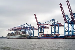 COSCO HAMBURG Tollerort BLOOMBERG.jpg