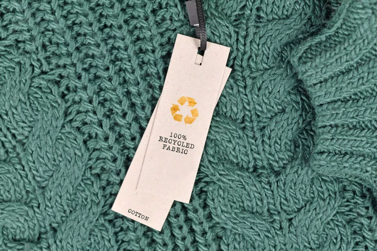 Recycling circular economy manufacturing green istock firn 1363115810