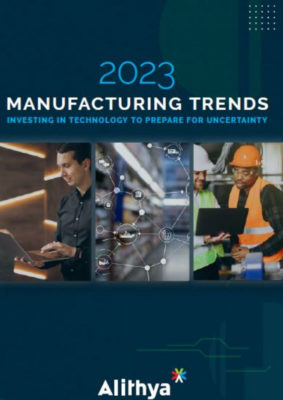 Thumbnail_ 2023 Manufacturing Trends.jpg