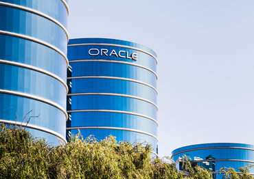 Oracle building istock  sundry photography  1174035801