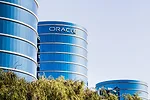 ORACLE BUILDING iStock- Sundry Photography -1174035801.jpg The outside of Oracle Corporation's corporate headquarters located in Silicon Valley. Photo: iStock.com/Sundry Photography