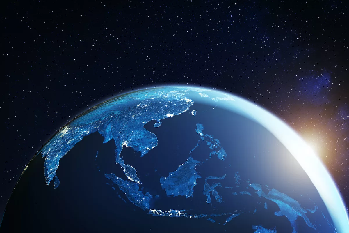 Apac globe istock  nicoelnino  1190455899