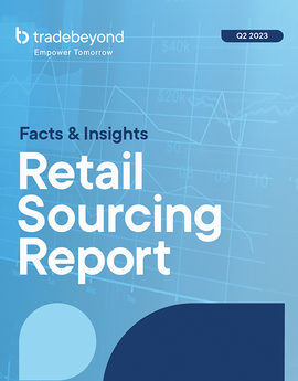 595x841 tradebeyond q2 retail sourcing report cover