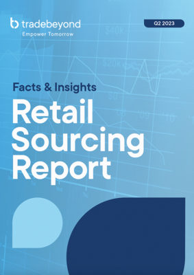595x841 Tradebeyond Q2 Retail Sourcing Report cover.jpg
