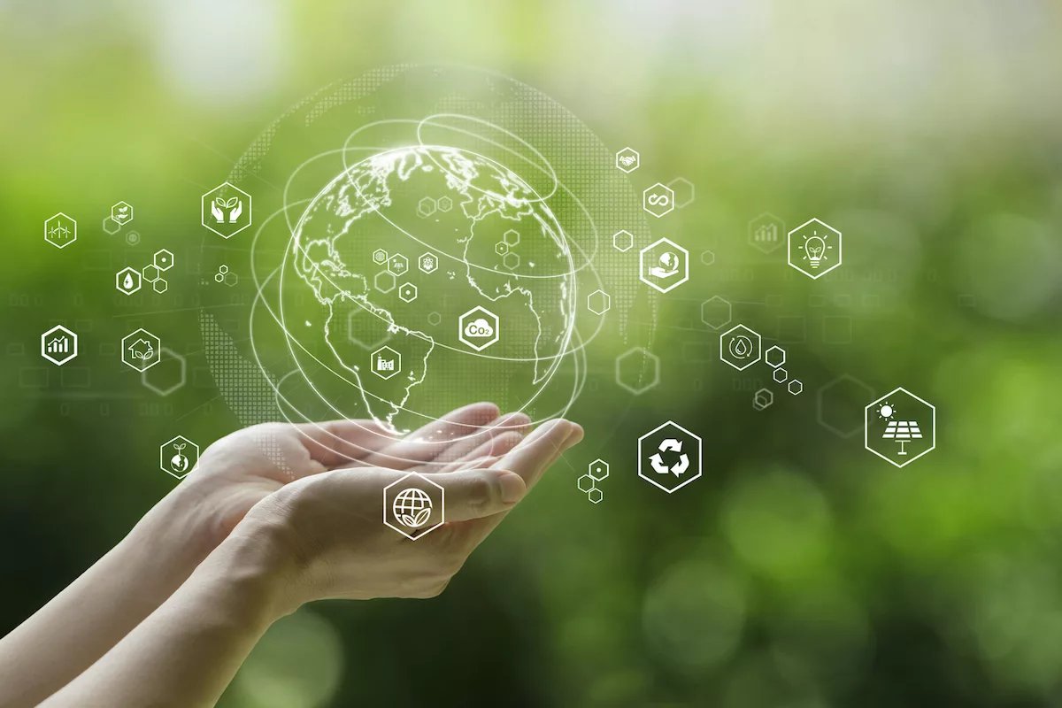Global sustainability istock  pcess609  1414916304