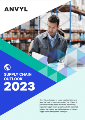 841x595-anvyl-supply-chain-outlook thumbnail.png