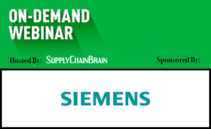 On Demand Webinar_Siemens.png