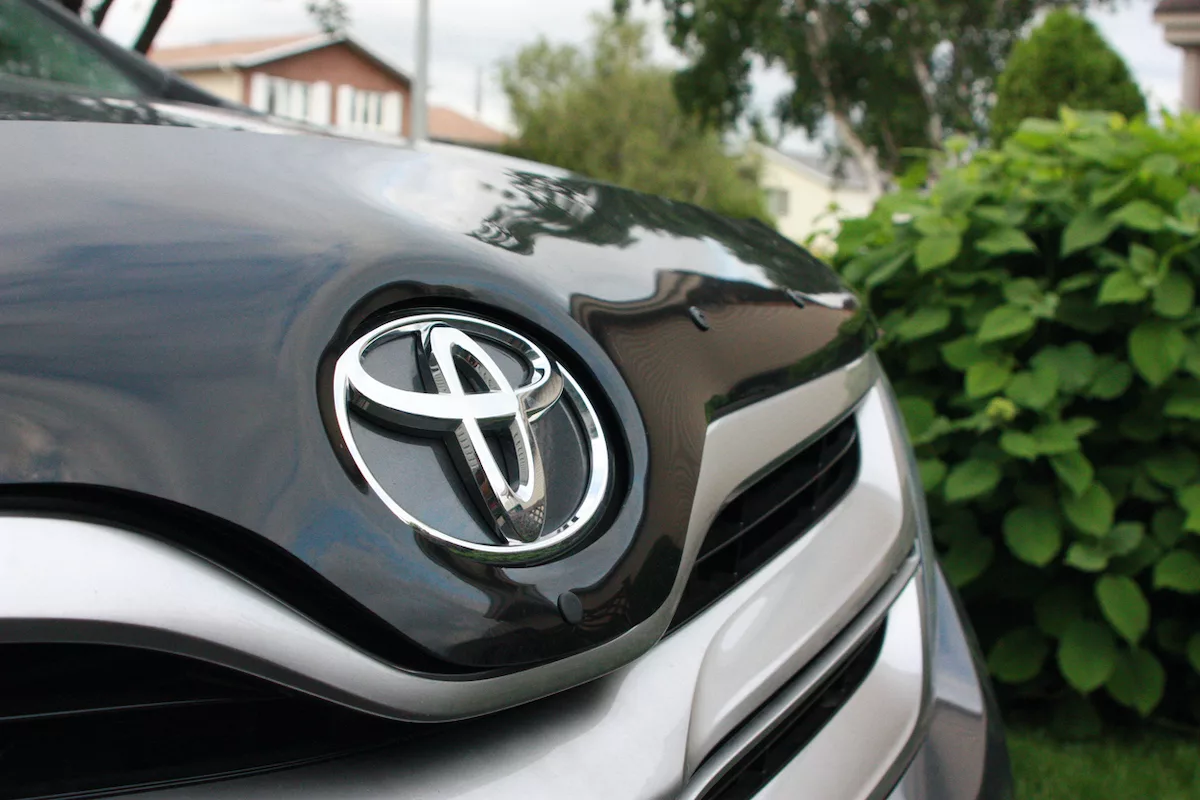 Toyota cars istock  kmofoto  483045987