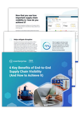 6-Benefits-of-End-to-End-Visibility-Preview.jpg