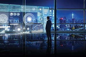 SCM-Software_0823-12_SupplyChainBrain.jpg